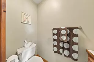 219 State Line Rd, Westtown, NY 10998 - Photo 22