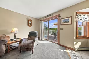 219 State Line Rd, Westtown, NY 10998 - Photo 16