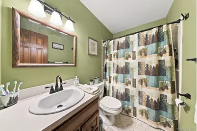 219 State Line Road, Westtown, NY 10998 - Photo 28