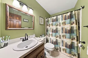 219 State Line Rd, Westtown, NY 10998 - Photo 28
