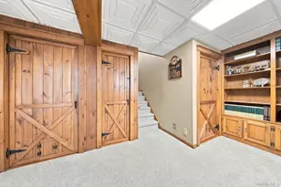 219 State Line Rd, Westtown, NY 10998 - Photo 34