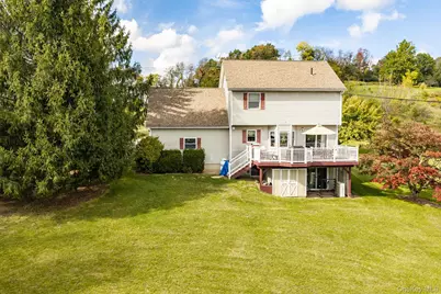 219 State Line Road, Westtown, NY 10998 - Photo 42