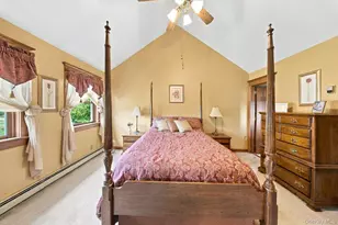 219 State Line Rd, Westtown, NY 10998 - Photo 32