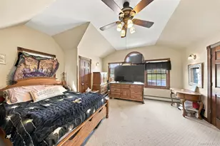 219 State Line Rd, Westtown, NY 10998 - Photo 24