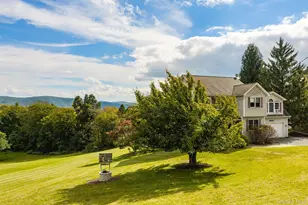 219 State Line Rd, Westtown, NY 10998 - Photo 6