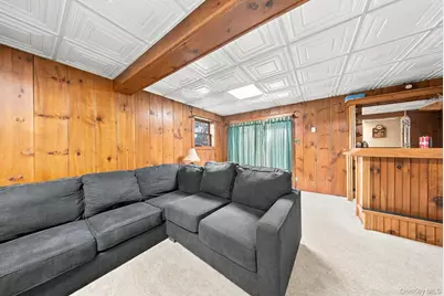 219 State Line Road, Westtown, NY 10998 - Photo 40