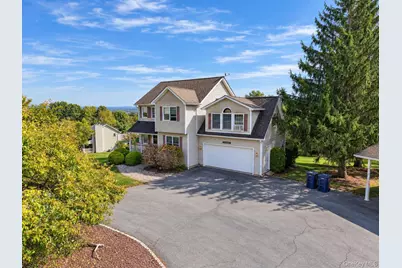 219 State Line Road, Westtown, NY 10998 - Photo 2