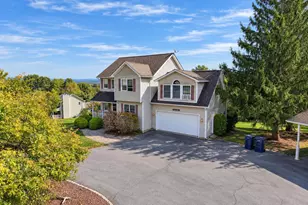 219 State Line Rd, Westtown, NY 10998 - Photo 2