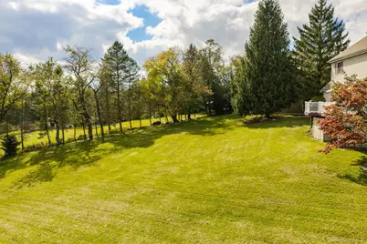 219 State Line Road, Westtown, NY 10998 - Photo 44