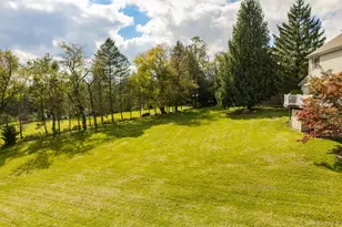 219 State Line Rd, Westtown, NY 10998 - Photo 44