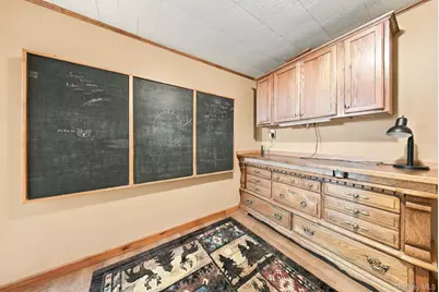 219 State Line Road, Westtown, NY 10998 - Photo 38