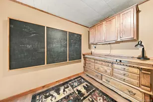 219 State Line Rd, Westtown, NY 10998 - Photo 38