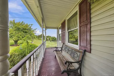 219 State Line Road, Westtown, NY 10998 - Photo 10
