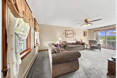 219 State Line Road, Westtown, NY 10998 - Photo 14