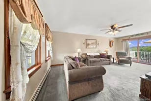 219 State Line Rd, Westtown, NY 10998 - Photo 14
