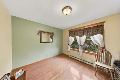 219 State Line Road, Westtown, NY 10998 - Photo 12