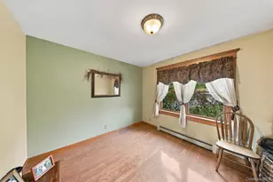 219 State Line Rd, Westtown, NY 10998 - Photo 12
