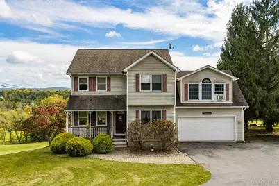219 State Line Road, Westtown, NY 10998 - Photo 4