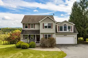 219 State Line Rd, Westtown, NY 10998 - Photo 4
