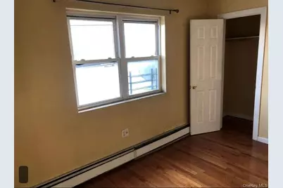 1630 Prospect Place, Brooklyn, NY 11233 - Photo 6