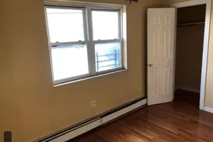 1630 Prospect Pl, Brooklyn, NY 11233 - Photo 6