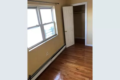 1630 Prospect Place, Brooklyn, NY 11233 - Photo 4