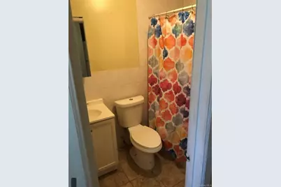 1630 Prospect Place, Brooklyn, NY 11233 - Photo 10