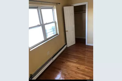 1630 Prospect Place, Brooklyn, NY 11233 - Photo 8
