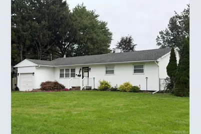 33 Jarvin Road, Port Jefferson Station, NY 11776 - Photo 4
