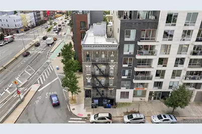 188 Eagle Street, Brooklyn, NY 11222 - Photo 2