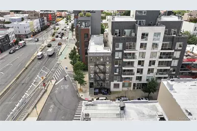 188 Eagle Street, Brooklyn, NY 11222 - Photo 4