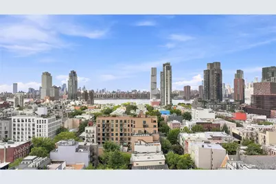 188 Eagle Street, Brooklyn, NY 11222 - Photo 6