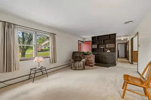 160 County Rte 1, Warwick, NY 10990 - Photo 2