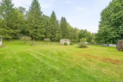 160 County Route 1, Warwick, NY 10990 - Photo 42