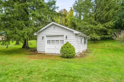 160 County Route 1, Warwick, NY 10990 - Photo 44