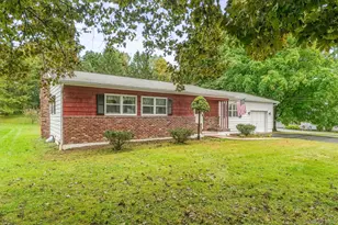 160 County Rte 1, Warwick, NY 10990 - Photo 48