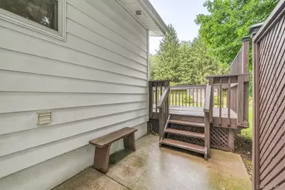160 County Route 1, Warwick, NY 10990 - Photo 40
