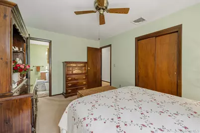160 County Route 1, Warwick, NY 10990 - Photo 20