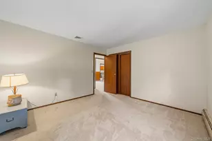 160 County Rte 1, Warwick, NY 10990 - Photo 24