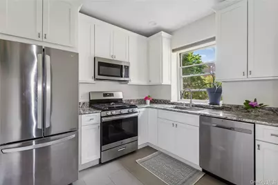 113-14 72nd Road #3-F, Forest Hills, NY 11375 - Photo 6