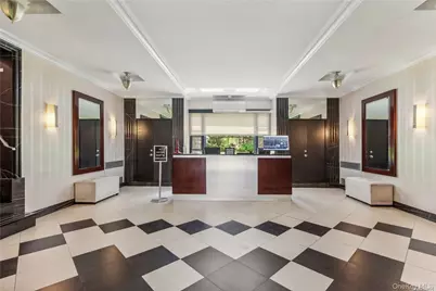 113-14 72nd Road #3-F, Forest Hills, NY 11375 - Photo 2