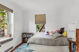 113-14 72nd Rd, Forest Hills, NY 11375 - Photo 8