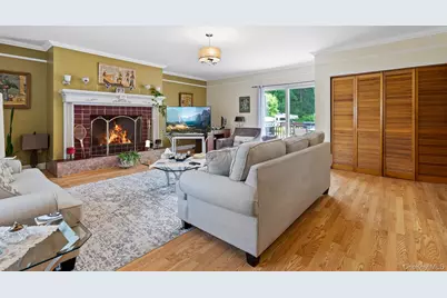 2975 Route 9, Cold Spring, NY 10516 - Photo 4