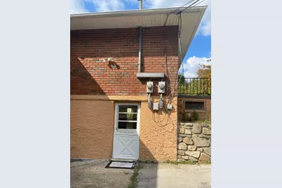 2975 Route 9, Cold Spring, NY 10516 - Photo 22