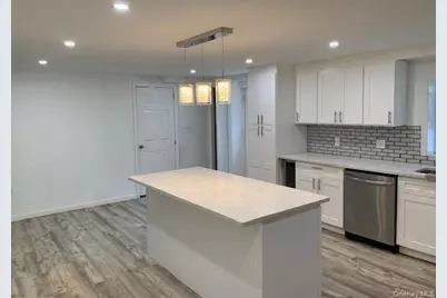 2975 Route 9, Cold Spring, NY 10516 - Photo 24