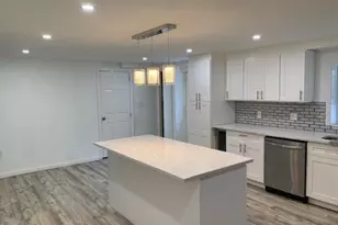 2975 Route 9, Cold Spring, NY 10516 - Photo 24