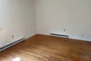 2975 Route 9, Cold Spring, NY 10516 - Photo 32