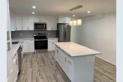 2975 Route 9, Cold Spring, NY 10516 - Photo 26