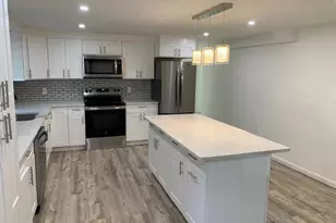 2975 Route 9, Cold Spring, NY 10516 - Photo 26