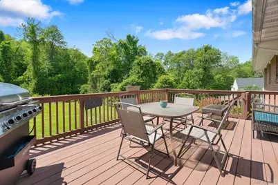 2975 Route 9, Cold Spring, NY 10516 - Photo 18